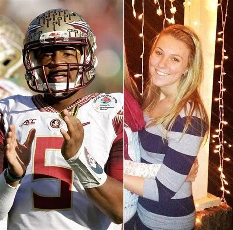 Jameis Winston: NFL Redemption