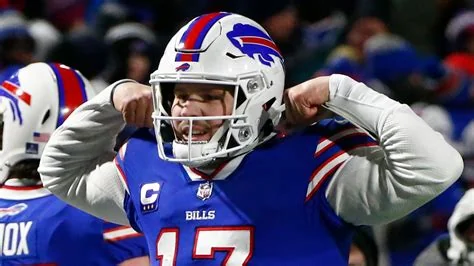 Josh Allen Restructures Contract: $12M Freed for 2026