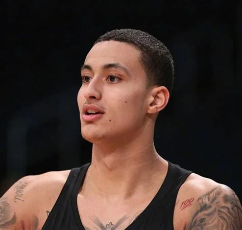 Kuzma’s Career Low: Bucks Coach’s Decision Leads to Zero Minutes