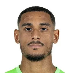 Lacroix’s Red Card Drama: What Happened and What’s Next?