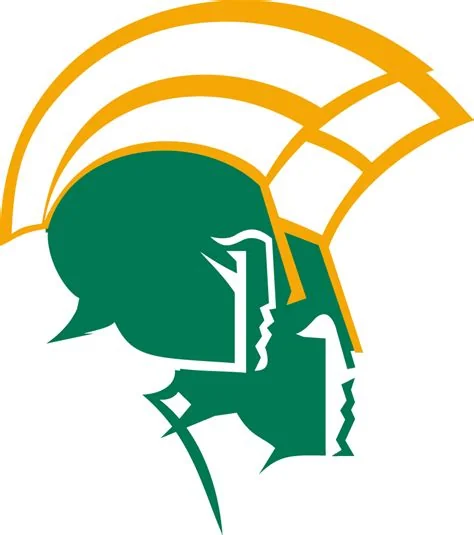 Norfolk State Spartans Look to Extend Dominance Over Morgan State