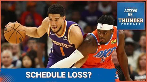 Ousmane Dieng Sparks Bucks’ Lineup Shakeup