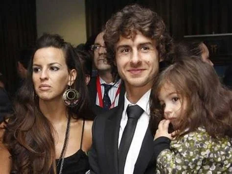 Pablo Aimar’s Father Ricardo “Payo” Aimar Dies – Impact on Albiceleste