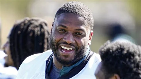 Packers Add Veteran Javon Hargrave – $23M Deal Boosts D‑Line