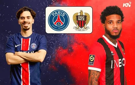 Paris FC vs Nice: Ligue 1 Showdown on March 1, 2026