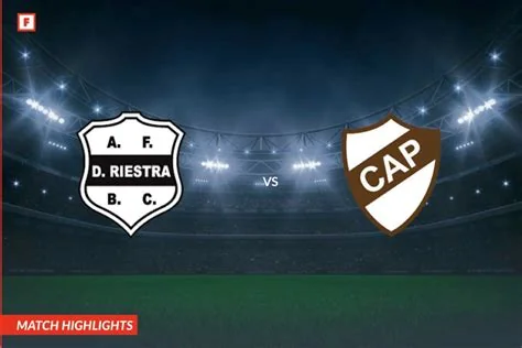 Platense Secures Valuable Point with Scoreless Draw Against Deportivo Riestra