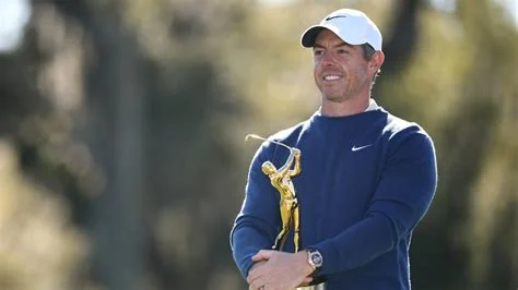 Players Championship 2026: Tech Innovations & Broadcast Blitz