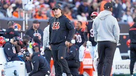 Ravens Sign Trey Hendrickson to $112M Deal – Pass‑Rush Boost