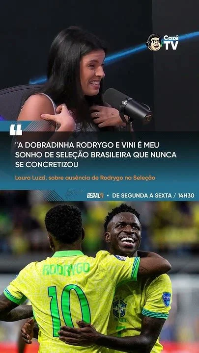 Rodrygo Injury: Out of 2026 World Cup