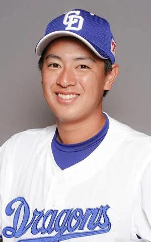 Ryoa Nakaichi: Growth Spotted Despite Challenges with Samurai Japan