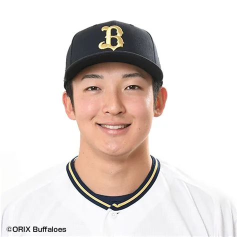 Shoichiro Yamazaki Shines Against Samurai Japan