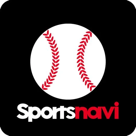 Sports Navi Dominates with Live Sports Streaming