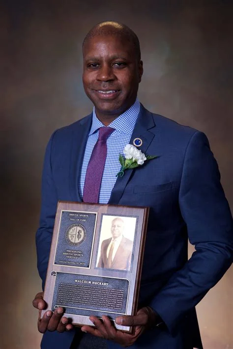 Syracuse Fires Coach Autry After 3 Winless NCAA Bids