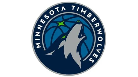 Timberwolves Face 10‑Game Gauntlet: Playoff Seed on the Line