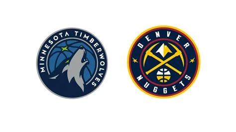 Timberwolves Face Tough Test Against Nuggets