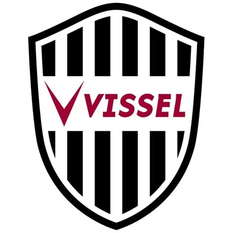 Vissel Kobe Beats FC Seoul 2-1 – AFC Elite Opener