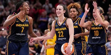 WNBA 2026 Season Deadline Missed – Future in Jeopardy