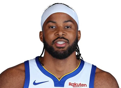 Warriors’ Moses Moody Sidelined with Multiple Injuries