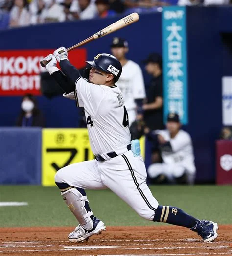 Yuya Mori and Yusei Kikuchi Reunion: What to Expect